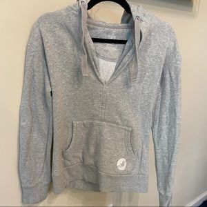 Aerie Fit Pull Over